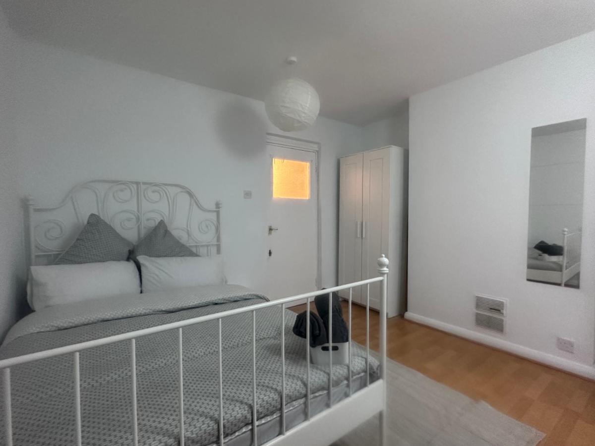 Holybush Bethnal Green Λονδίνο Εξωτερικό φωτογραφία