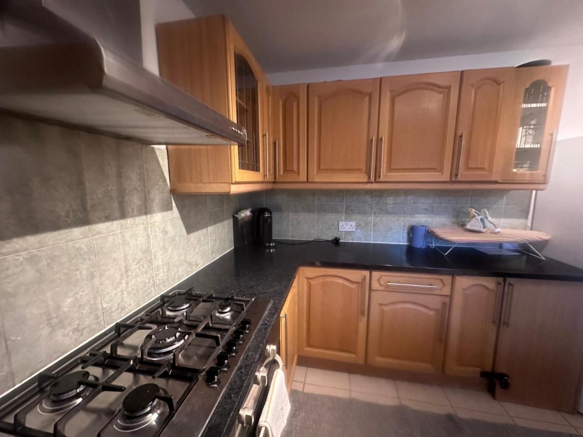 Holybush Bethnal Green Λονδίνο Εξωτερικό φωτογραφία